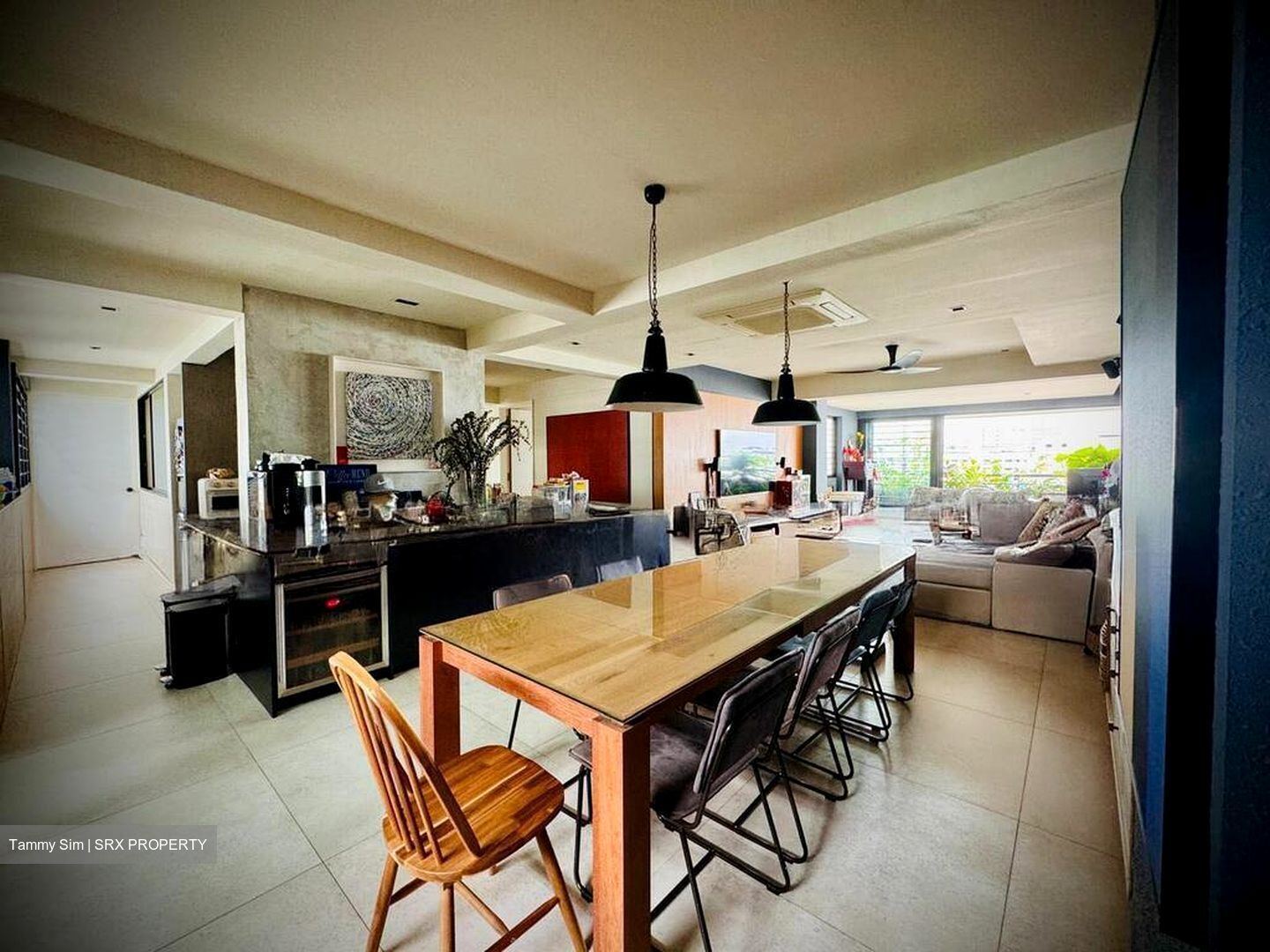 Bedok Court (D16), Condominium #497655971